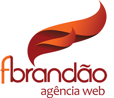 FBrandão Agência Web